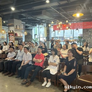 “党建引领、医企联动”优米体育官网下载安装党支部与天府软件园综合党委共筑健康桥梁 ... ...