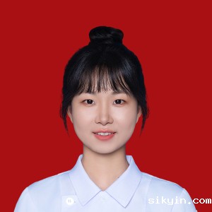刘科鑫简介