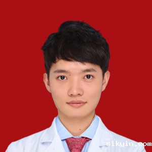 胡寿星简介