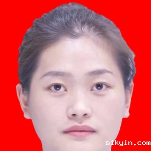温天宇简介