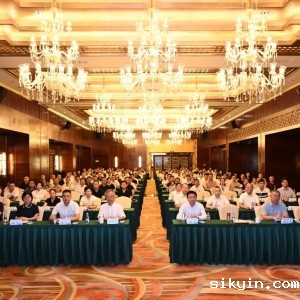 2024四川省康复医学质量控制工作会议暨CPPC技术培训班成功举办