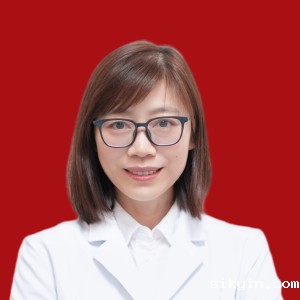 杨永红教授简介