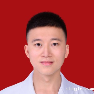 曾鹏简介