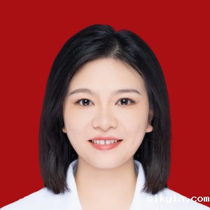 李懿简介