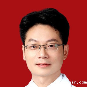 高强教授简介