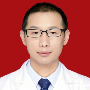 刘沙鑫教授简介