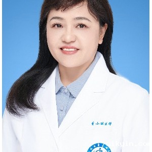 儿童康复中心简介
