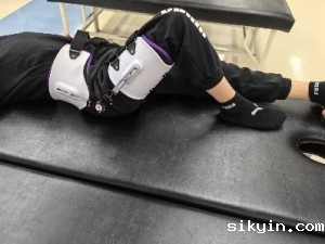 脑瘫康复需要坚持多久？
