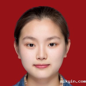 何露洁简介