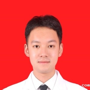李仲豪简介