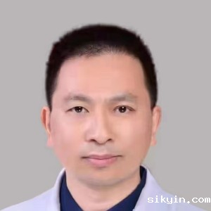 【聚焦盆底健康】华西医院康复医学中心为您提供专业的盆底康复