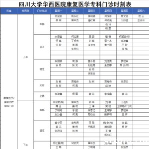 优米体育官网下载安装门诊信息202503