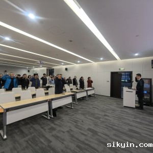 康复医学中心总支2025年第一党支部一季度党员大会顺利召开