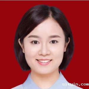 胡丹蓉副教授简介