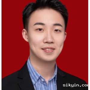 王重阳简介