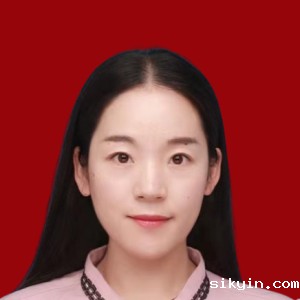 鲍天杰简介