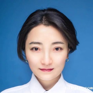 [进修]王生娟