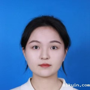 [规培]王子怡