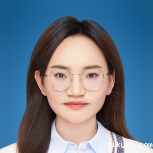 [进修]张春