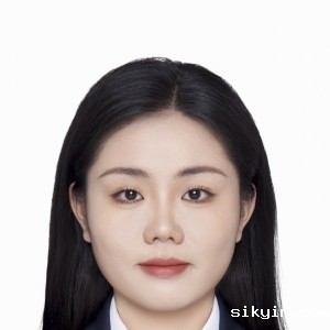 [规培]彭椿淇