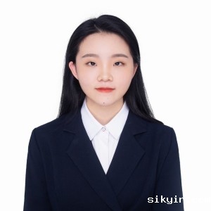 [规培]何沛珊