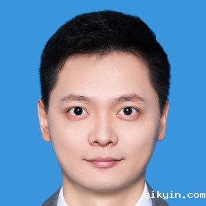 [规培]周彦男