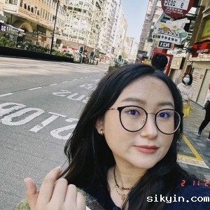 [规培]潘思邑