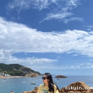[规培]左子玉