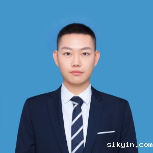 [进修]李佳豪