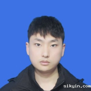 [进修]陈至成