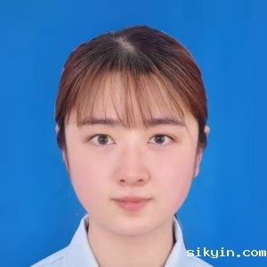 [进修]张静宜