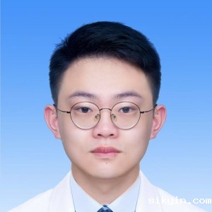 [进修]陈梓豪