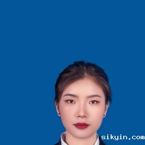 [进修]吉琼