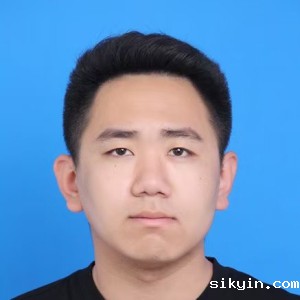 [进修]李耕华