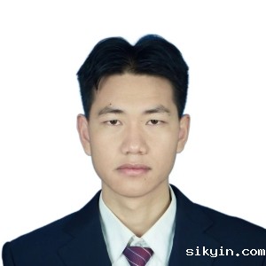 [进修]施建昌
