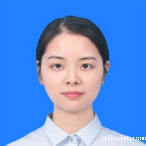 [进修]张珍珍