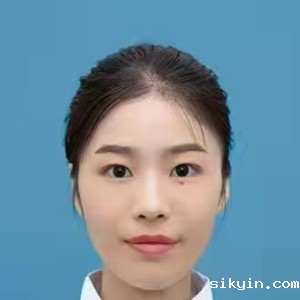 [进修]陈然