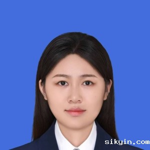 [规培]郑诗琪