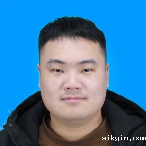 [进修]陈俊宇