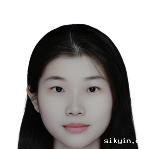 [进修]吴漫娟