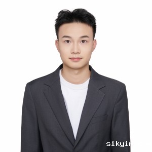 [规培]卢荣沣