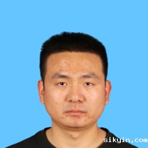 [进修]马德力