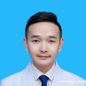 [进修]陈光建