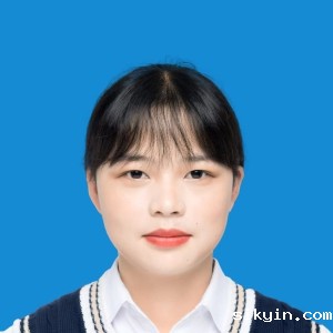 [进修]张海兰