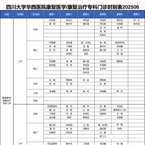 优米体育官网下载安装门诊信息202506