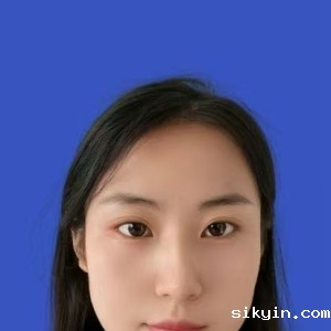 [培训]郭丰硕