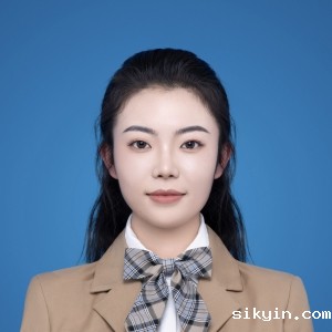 [进修]郭丽娜