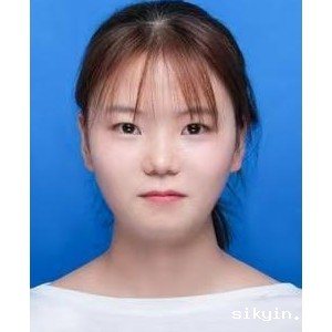 [进修]黄佳妮