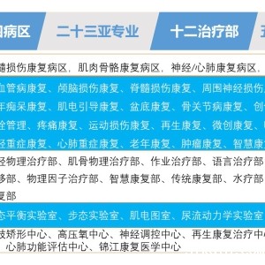 优米体育官网下载安装进修招生简章（2025秋季）