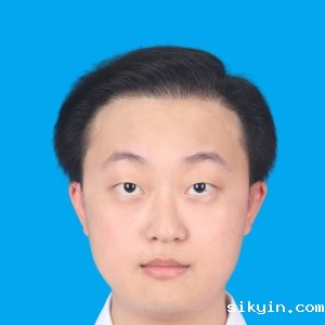 [进修]王峙雄